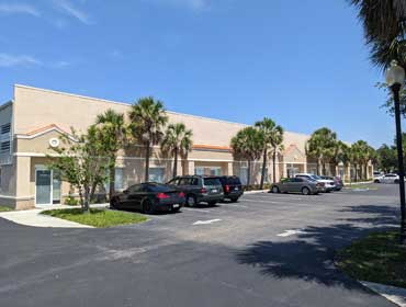 Venice Florida